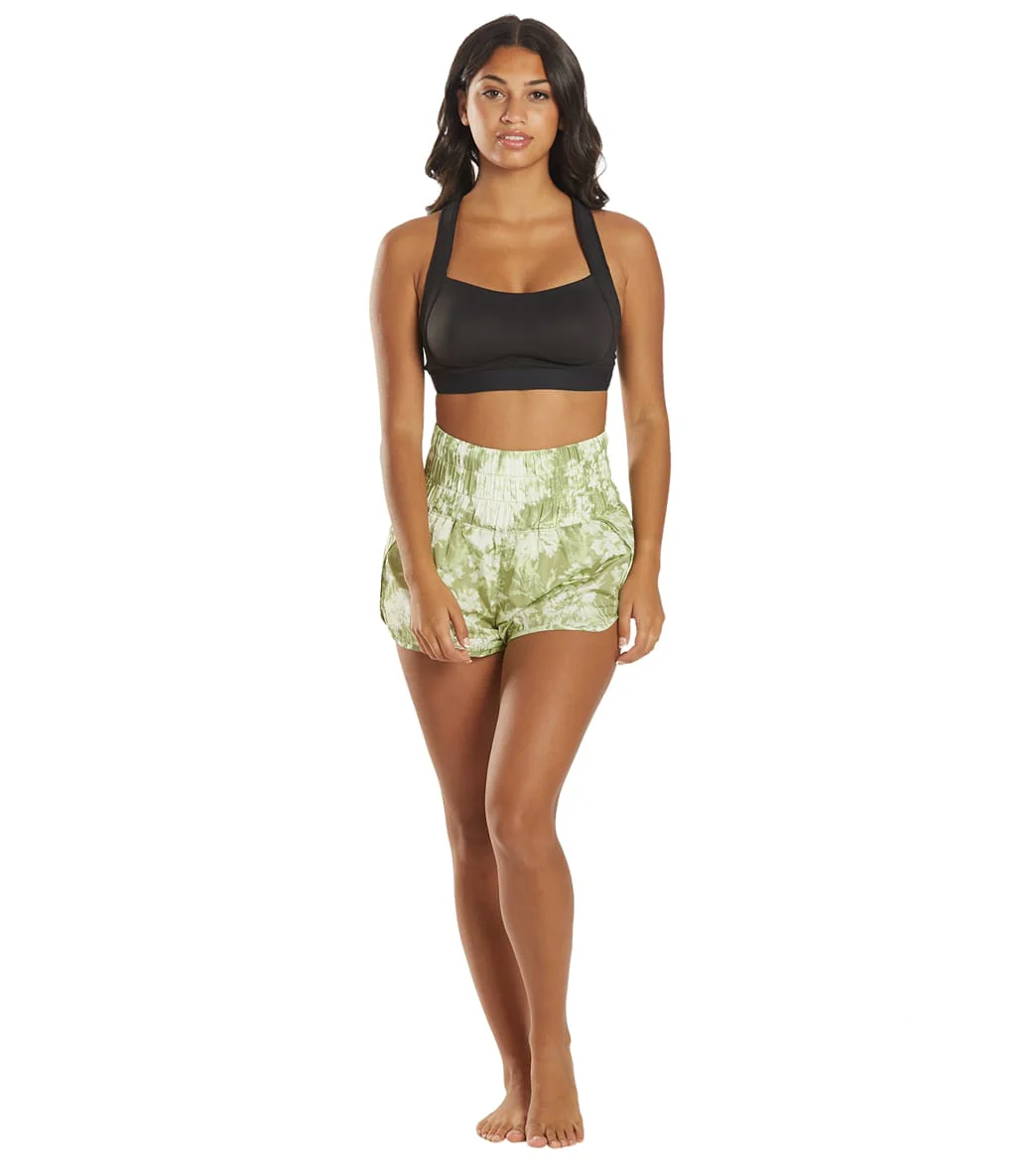 Free People Make A Move Bra - Image 4