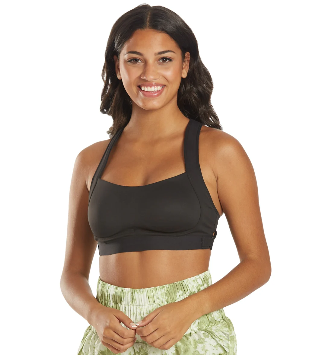 Free People Make A Move Bra - Image 7