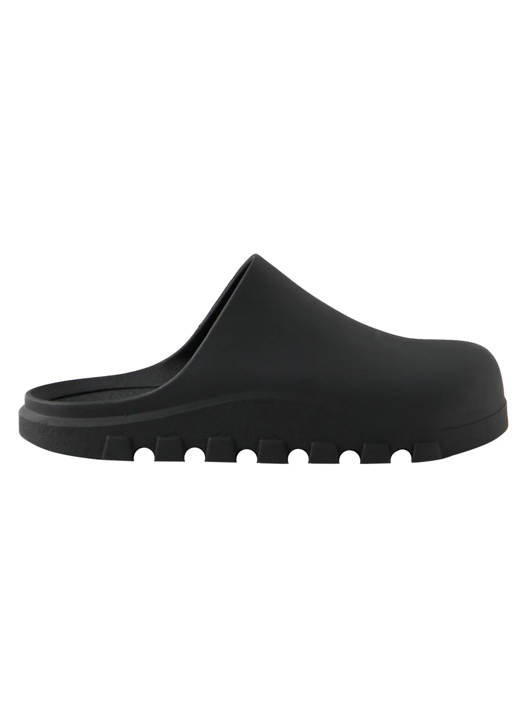 Free People Movement Mule - Image 21