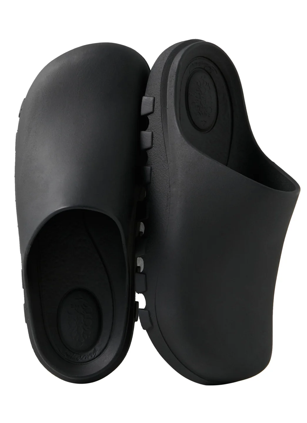 Free People Movement Mule - Image 8