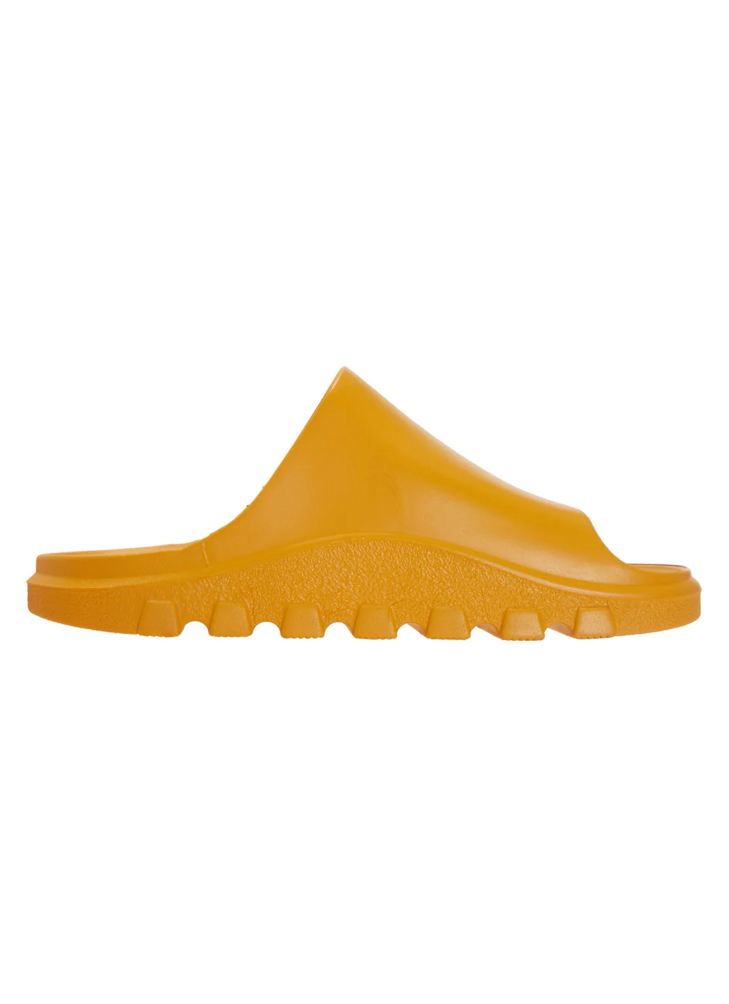 Free People Movement Slide - Image 4