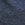Free People My Time Layer - Image 10