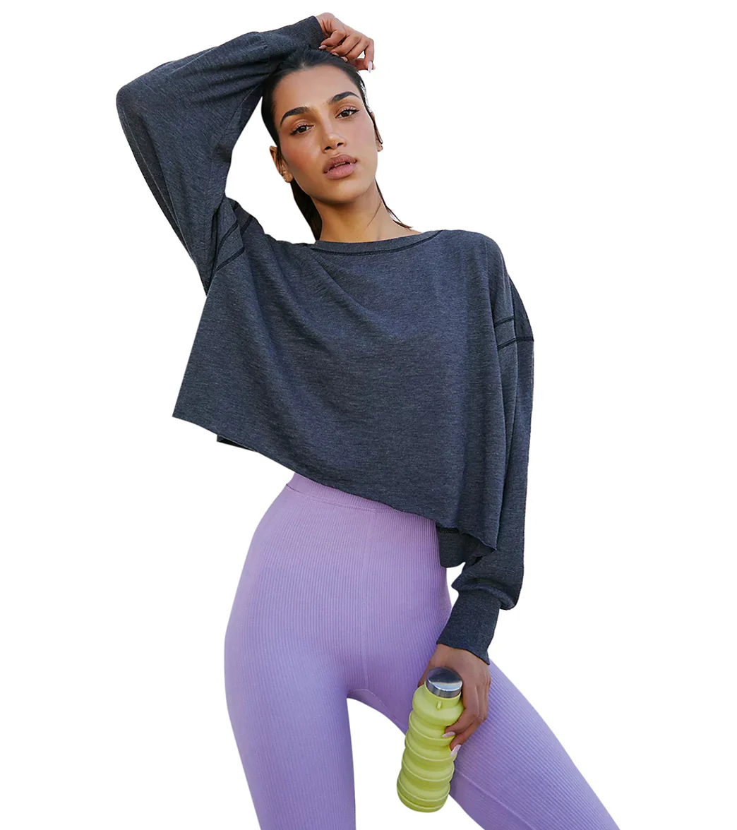 Free People My Time Layer - Image 7