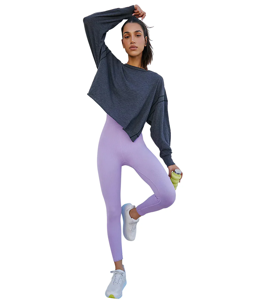 Free People My Time Layer - Image 9