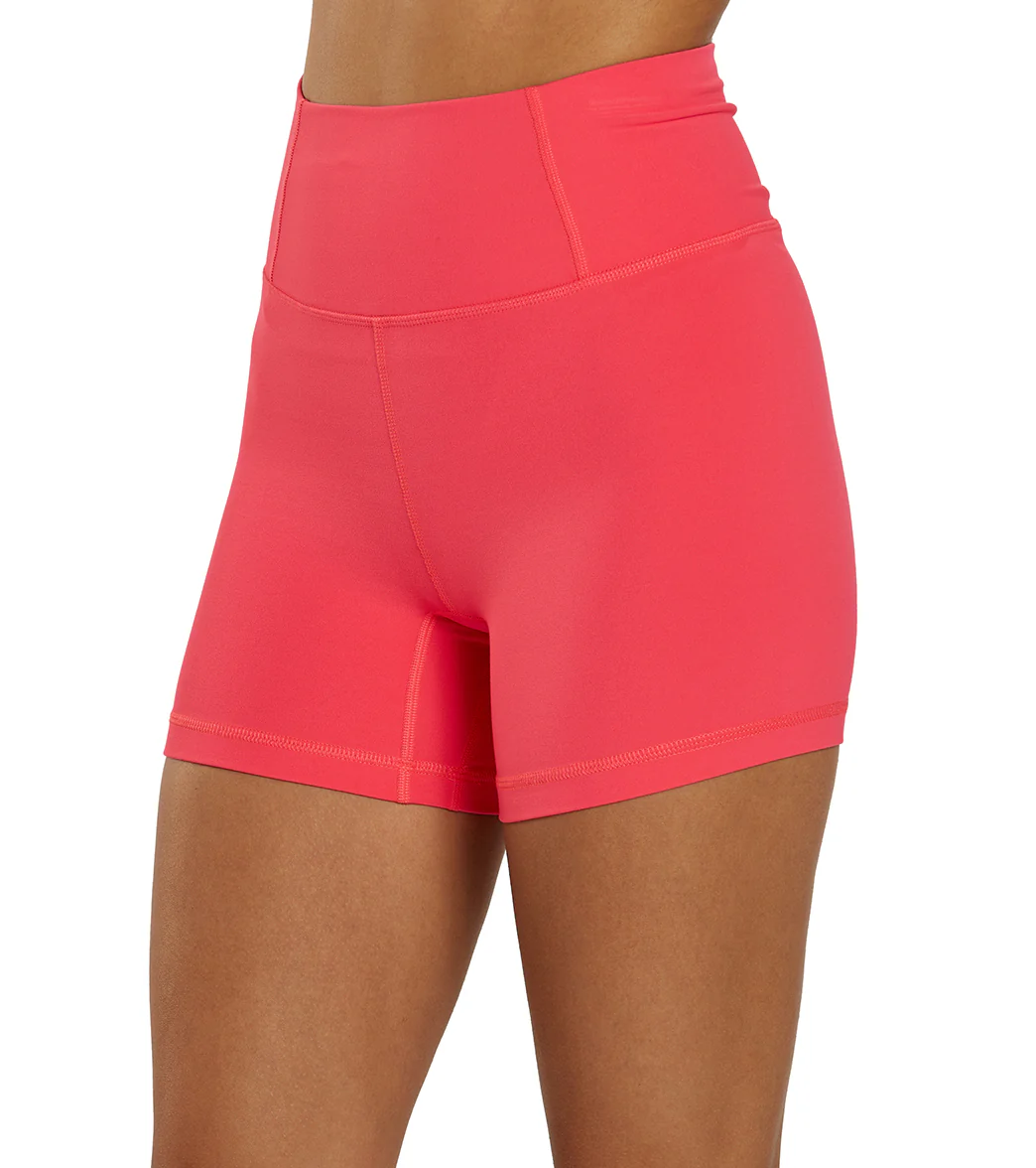 Free People Never Better Bike Short - Image 20