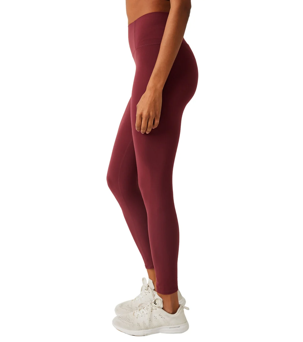 Free People Never Better Legging - Image 2