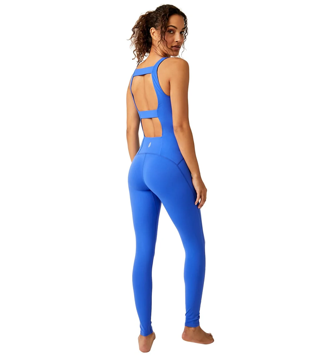 Free People Never Better One Piece - Image 3