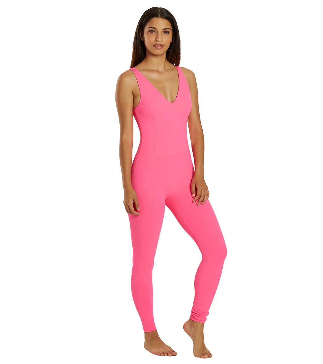 Free People Never Better One Piece - Image 8