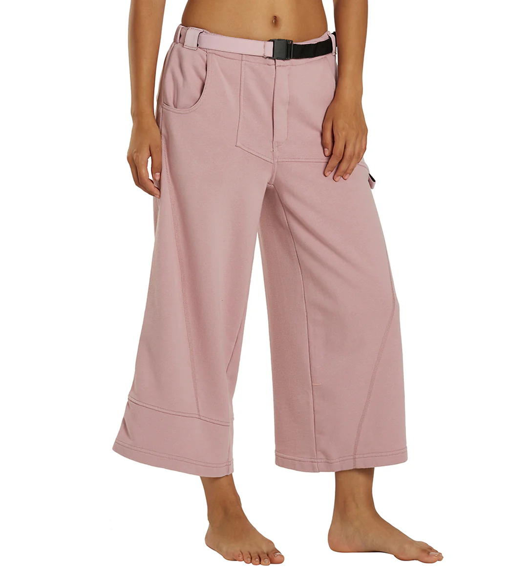 Free People Ollie Pant - Image 2