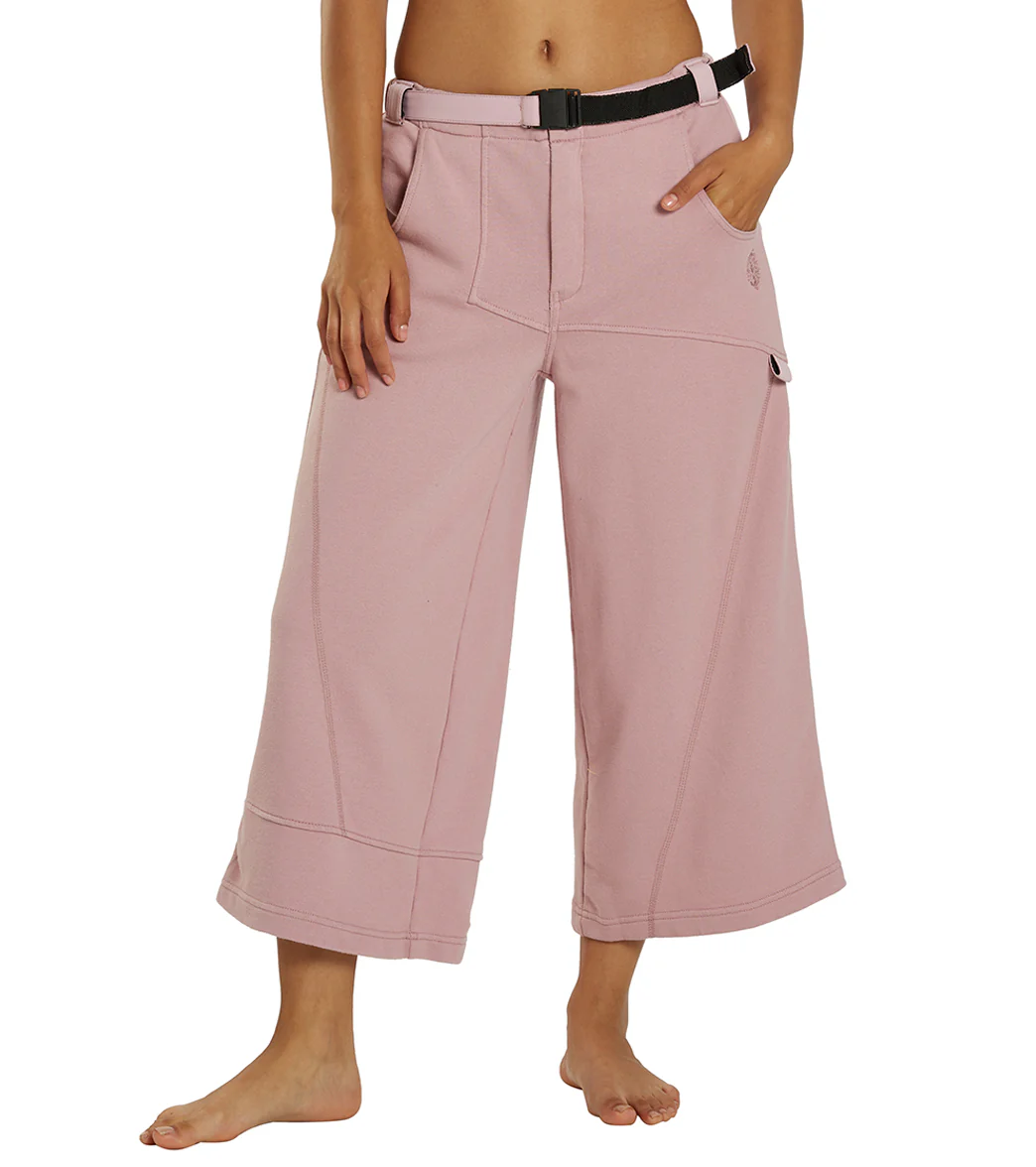 Free People Ollie Pant - Image 8