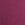 Free People Ready To Rouche Bra - Image 10
