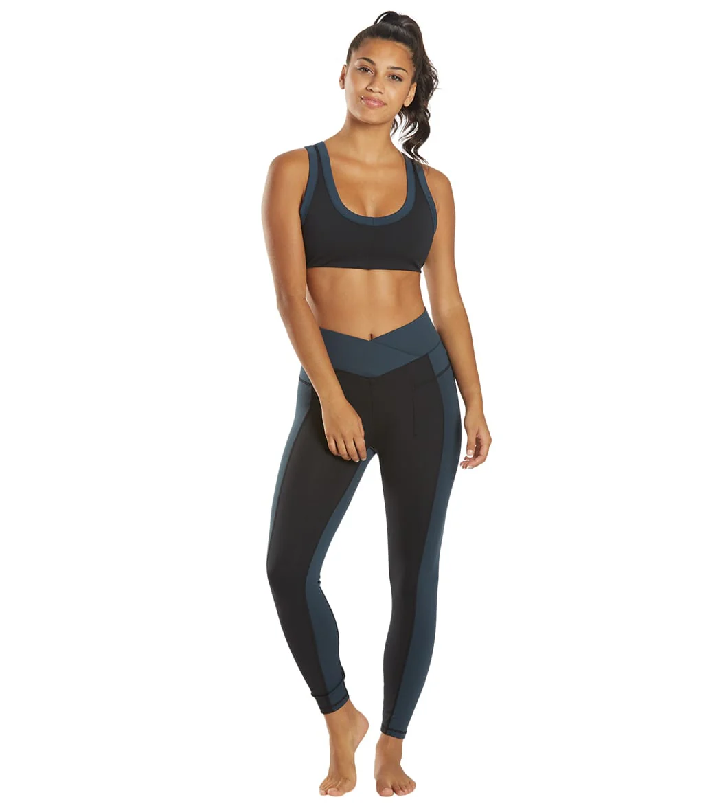 Free People Rebel Bra - Image 11