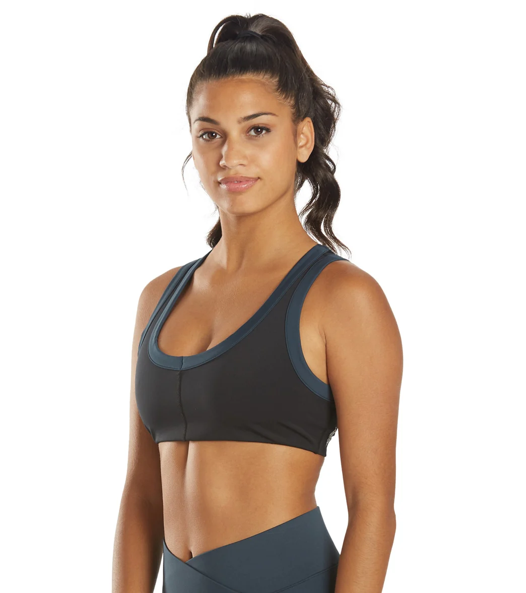 Free People Rebel Bra - Image 12