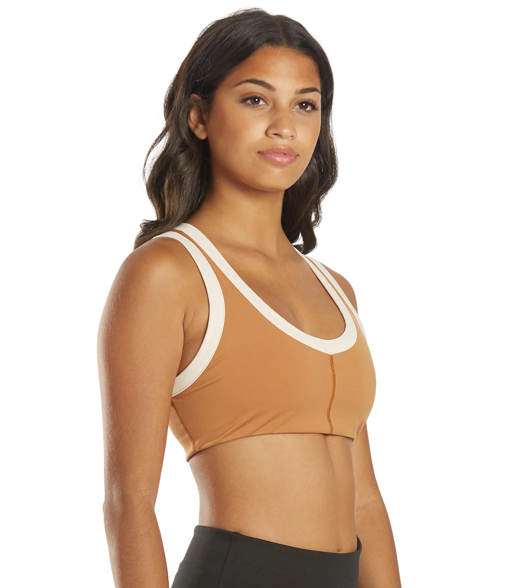 Free People Rebel Bra - Image 2
