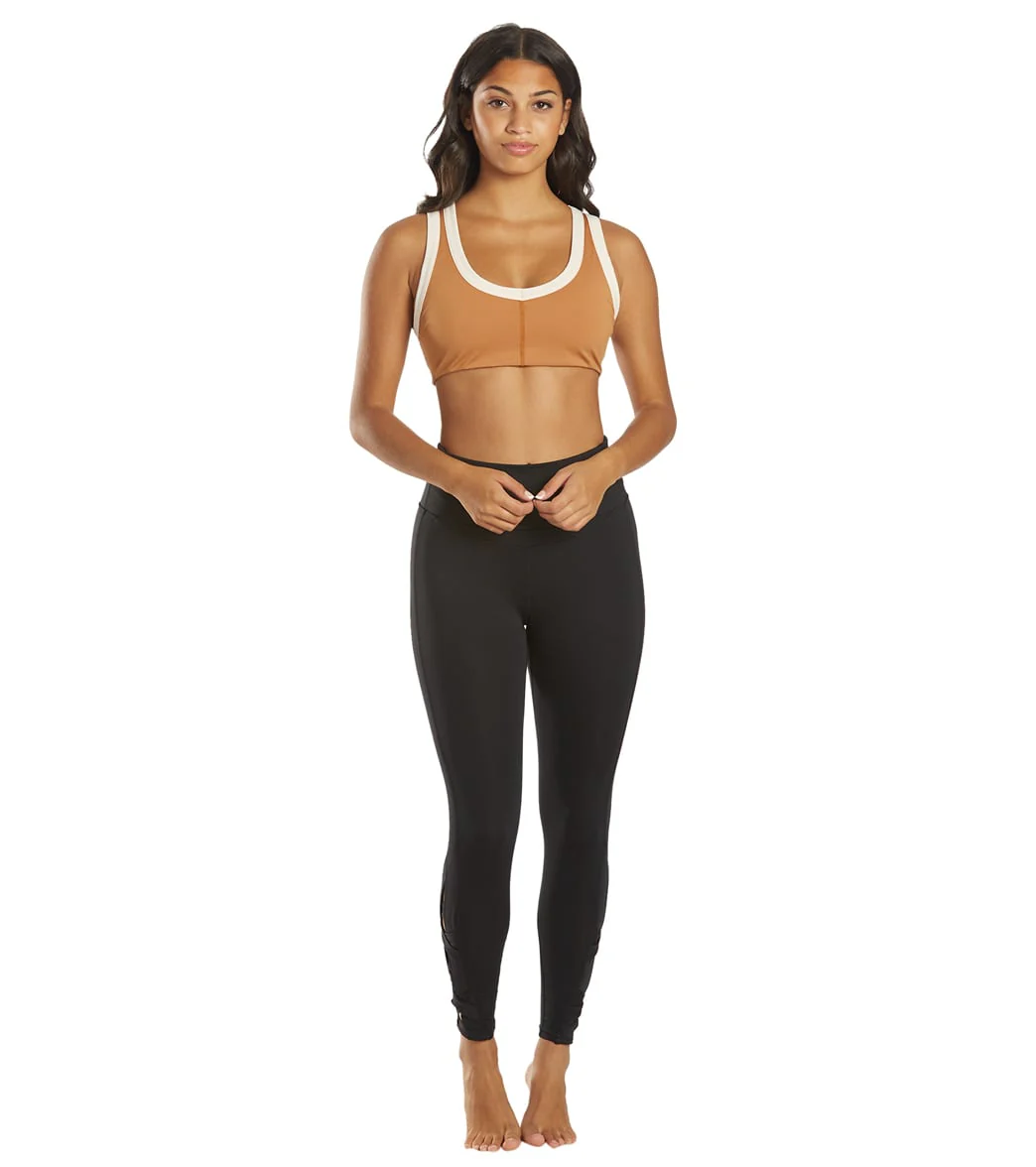 Free People Rebel Bra - Image 4
