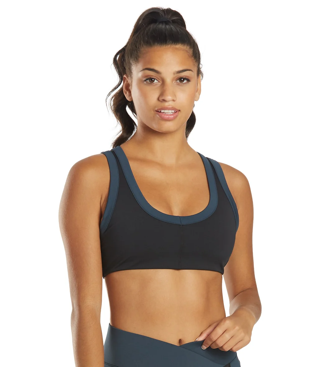 Free People Rebel Bra - Image 8