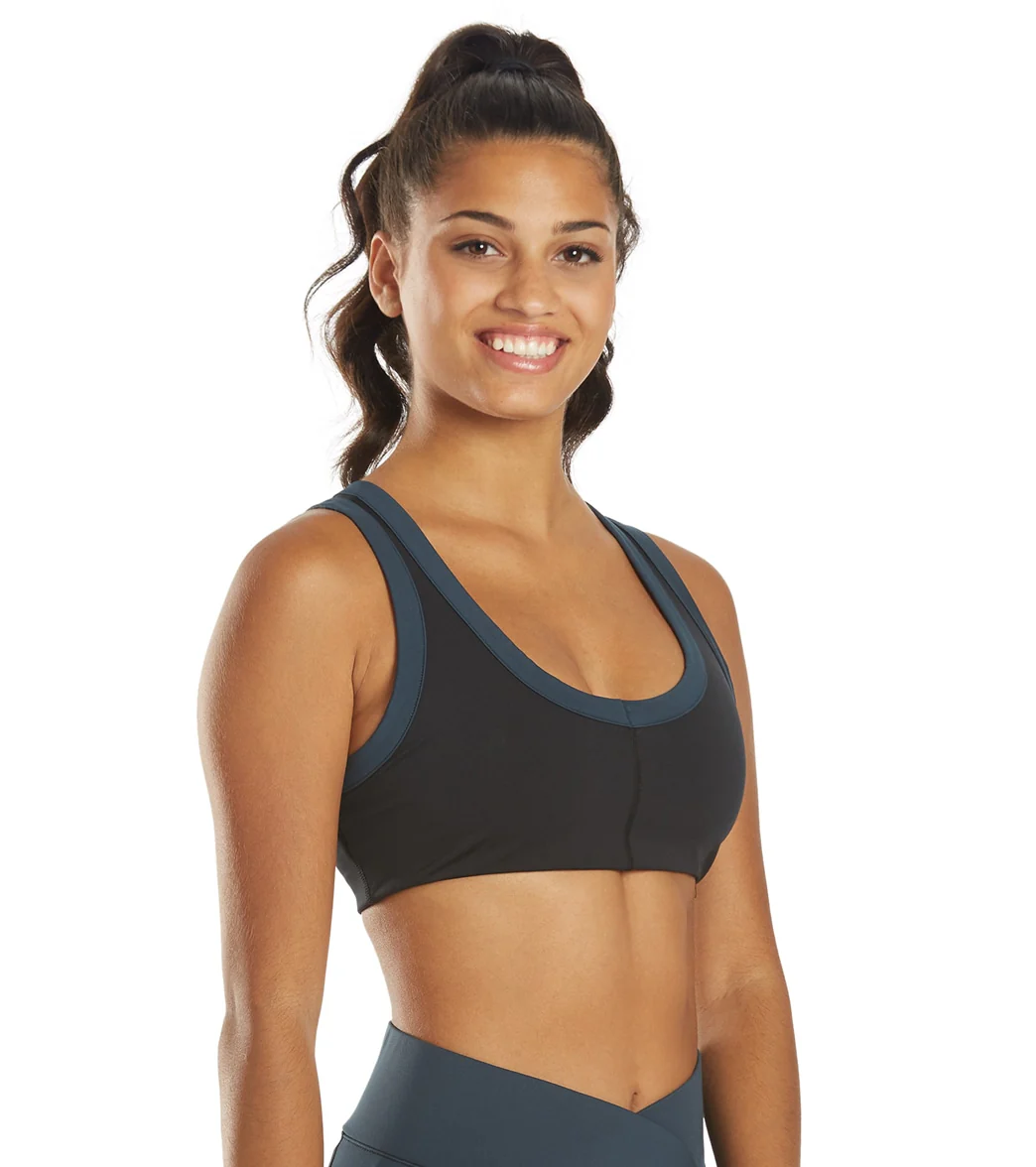 Free People Rebel Bra - Image 9