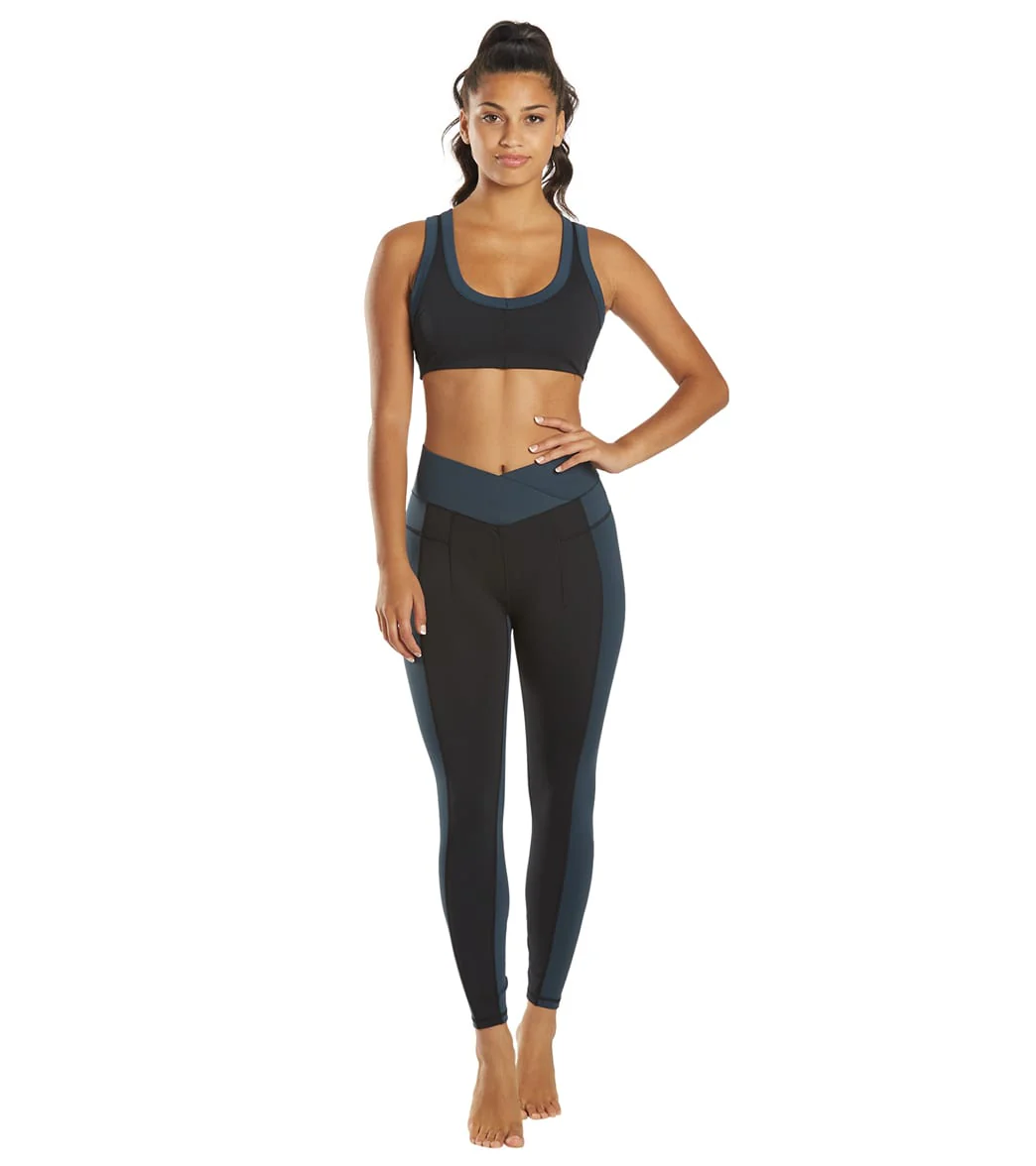 Free People Rebel Legging - Image 4