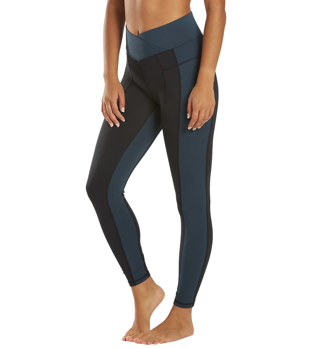 Free People Rebel Legging - Image 5