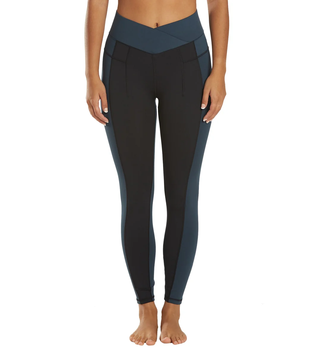 Free People Rebel Legging - Image 9
