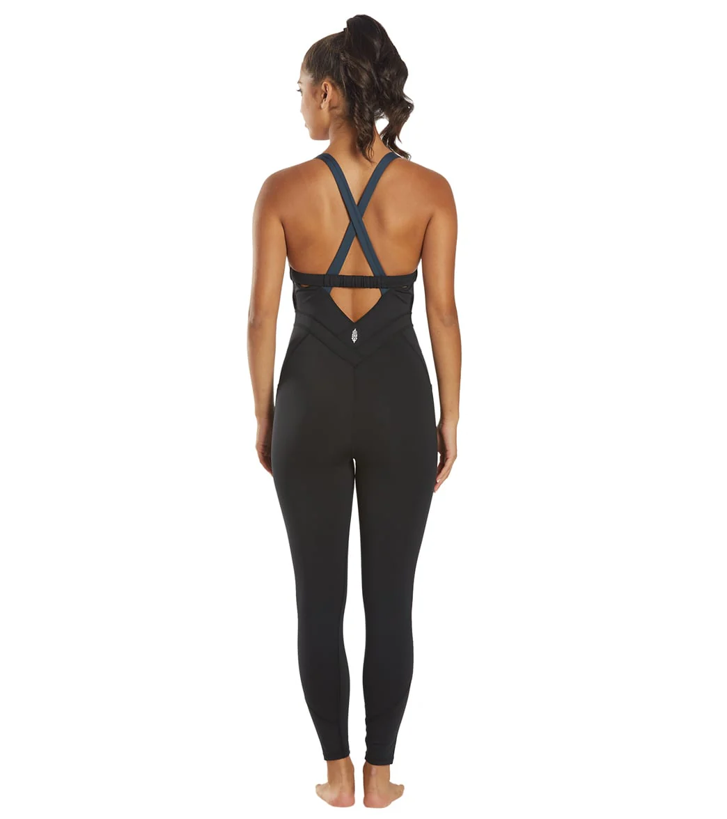 Free People Rebel Onesie - Image 10