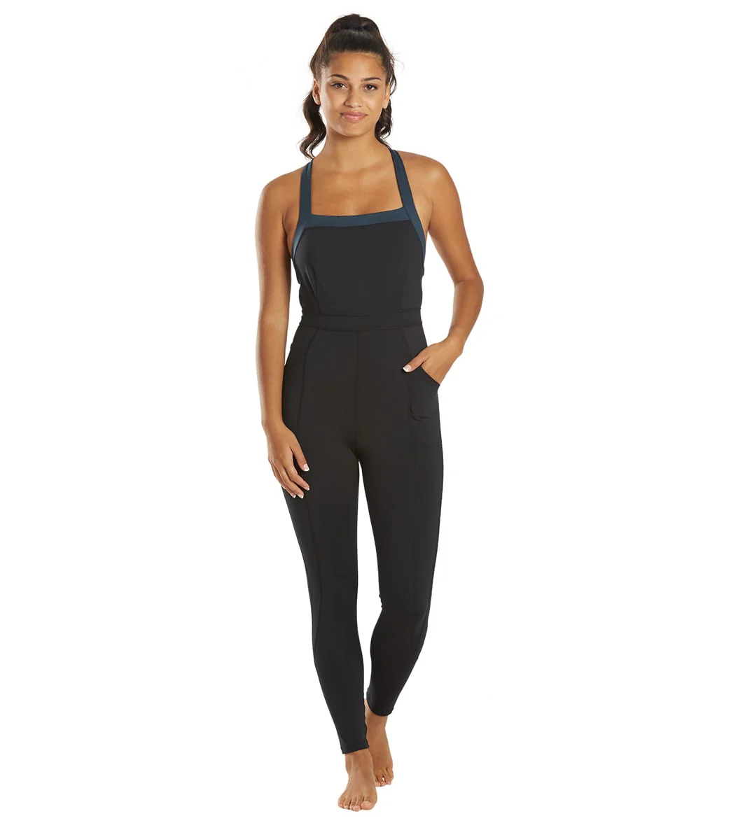 Free People Rebel Onesie - Image 11