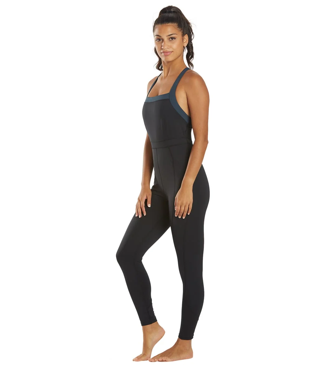 Free People Rebel Onesie - Image 12