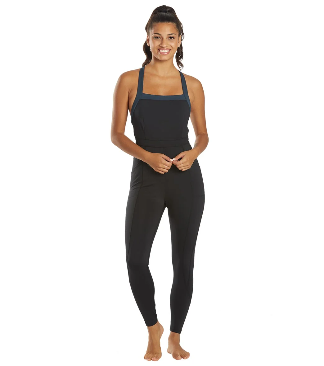 Free People Rebel Onesie - Image 14