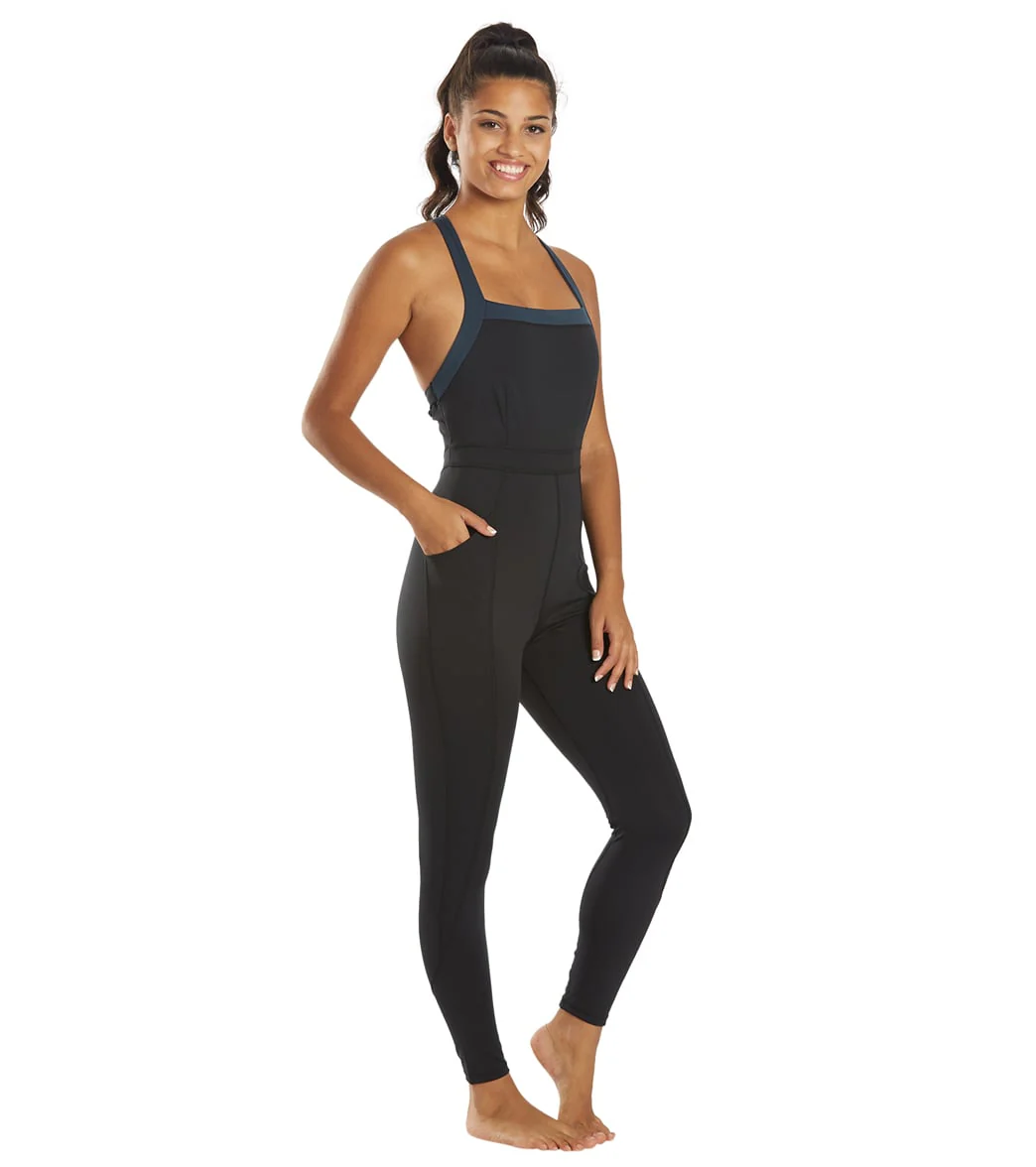 Free People Rebel Onesie - Image 9