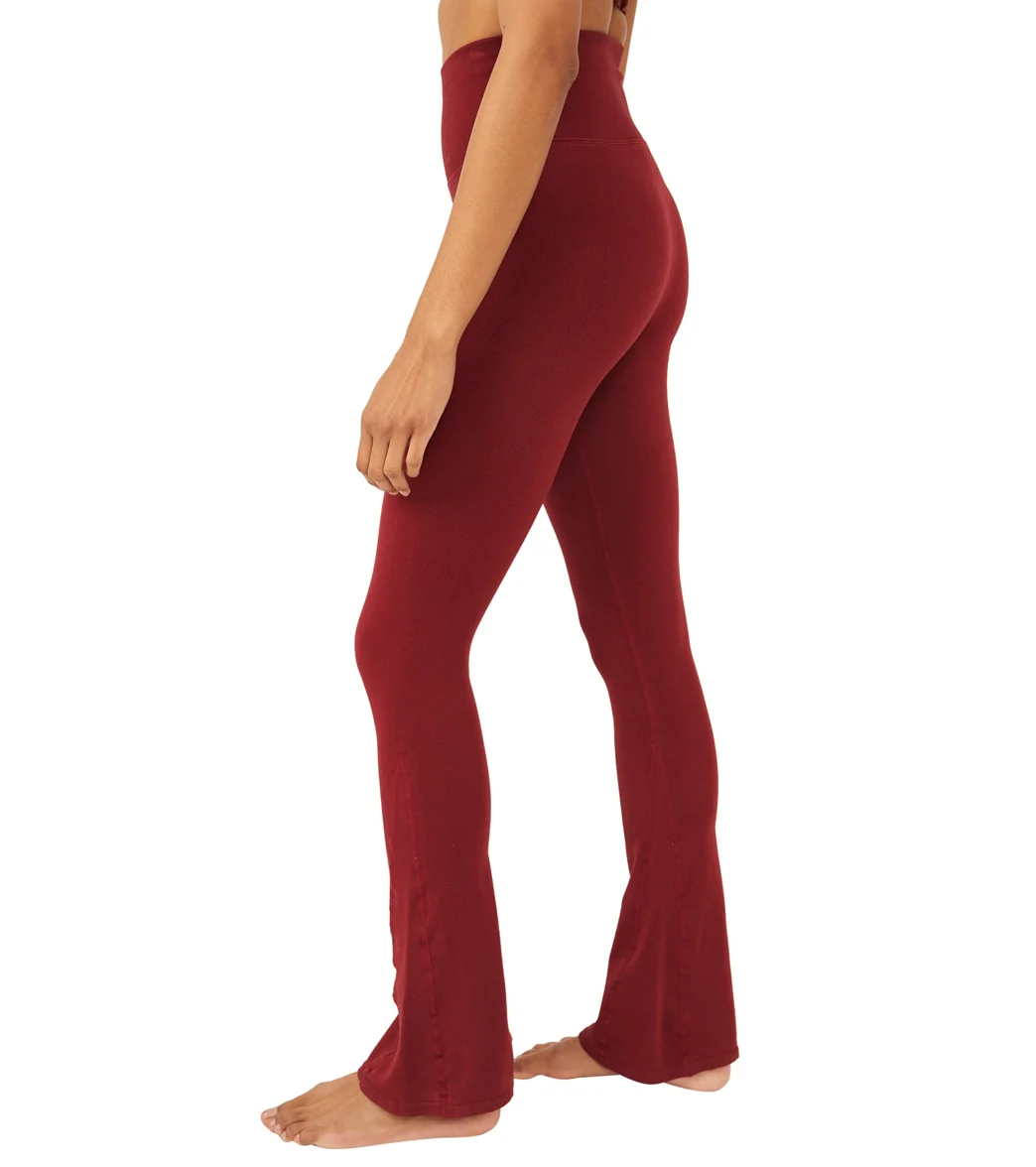 Free People Rich Soul Flare - Image 2