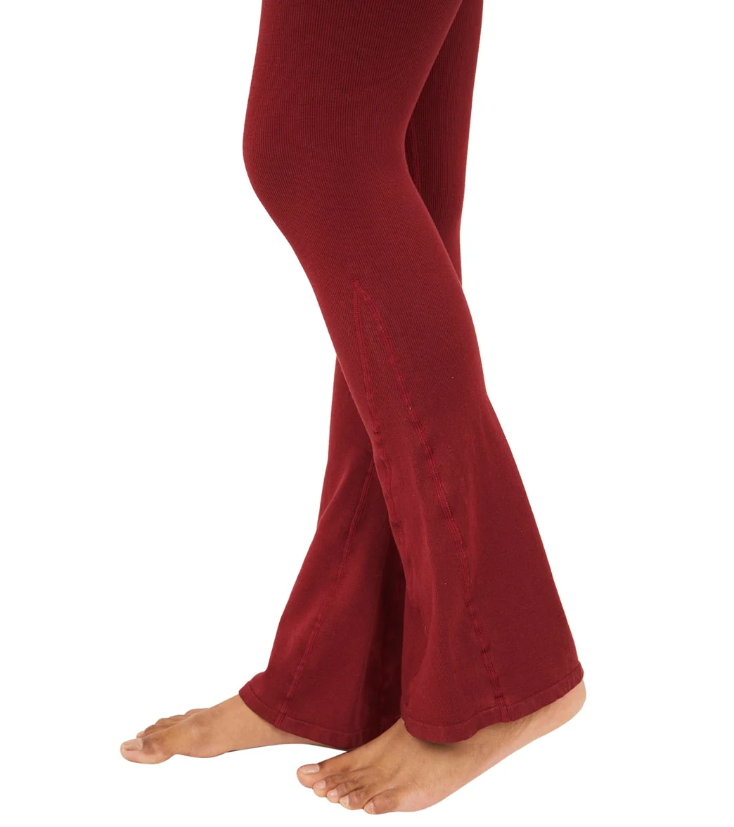 Free People Rich Soul Flare - Image 5