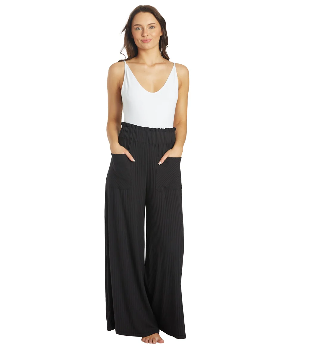 Free People Rosie Duo Bodysuit - Image 12