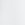 Free People Rosie Duo Bodysuit - Image 15