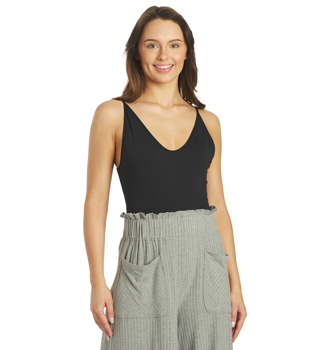 Free People Rosie Duo Bodysuit - Image 22
