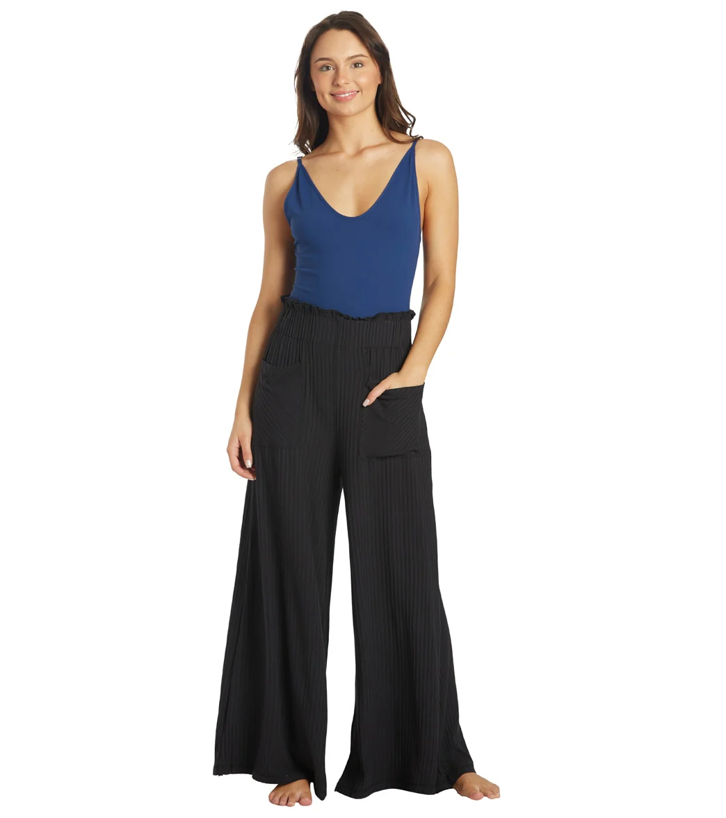 Free People Rosie Duo Bodysuit - Image 4