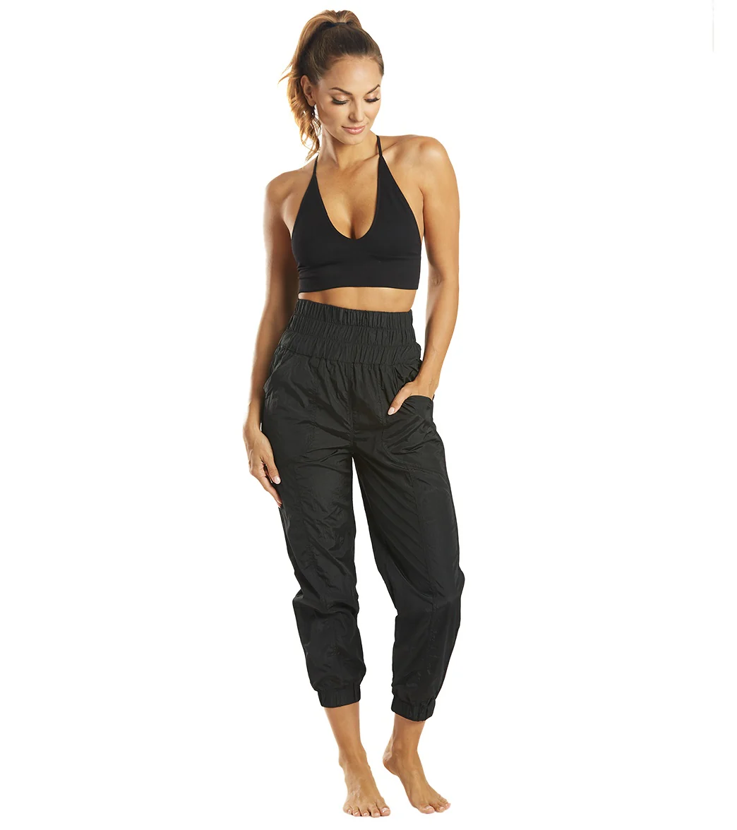 Free People Scoop Me Up Tank - Image 18