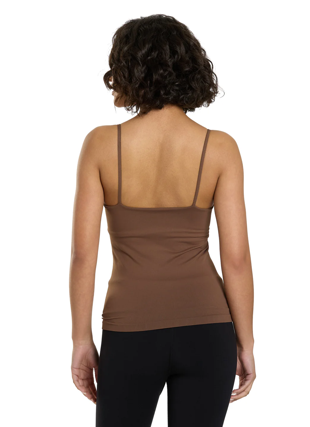 Free People Seamless V-Neck Cami - Image 13