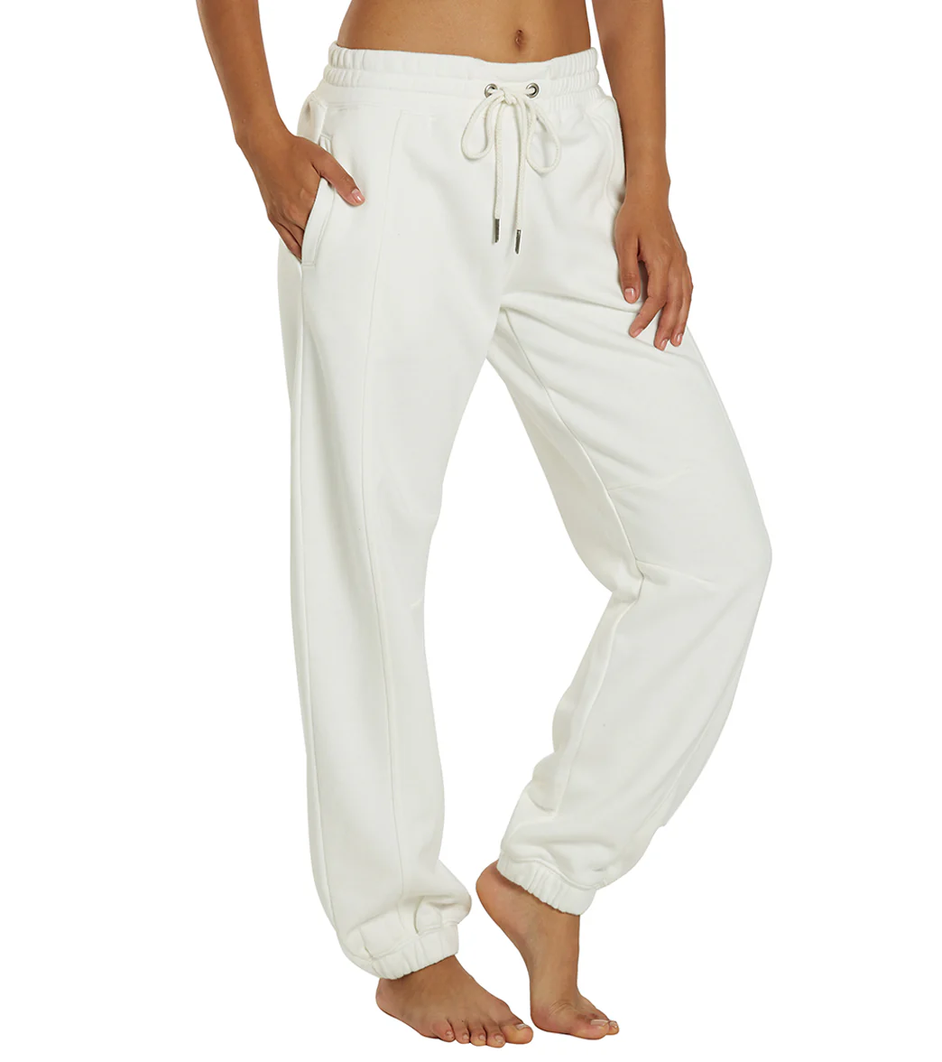 Free People Sprint to the Finish Pant - Image 9