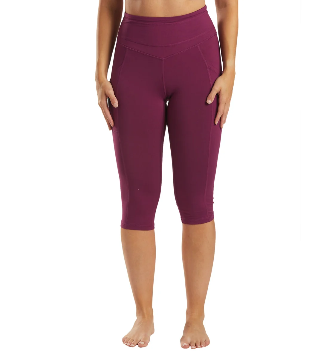 Free People Stay Centered Leggings - Image 17