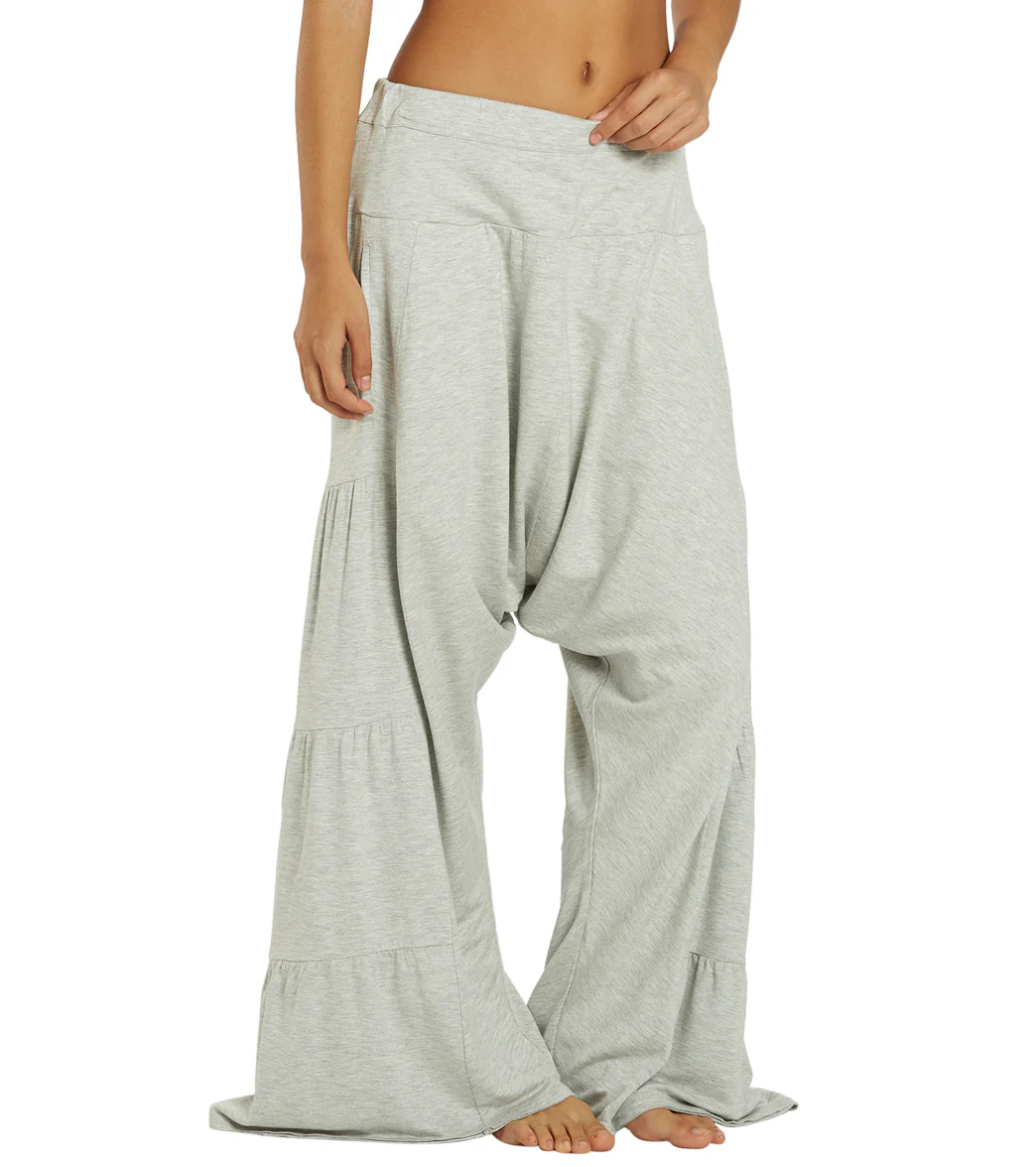 Free People Stay Low Harem - Image 2