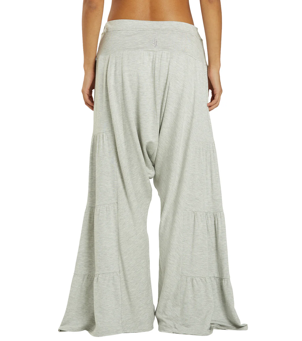 Free People Stay Low Harem - Image 3