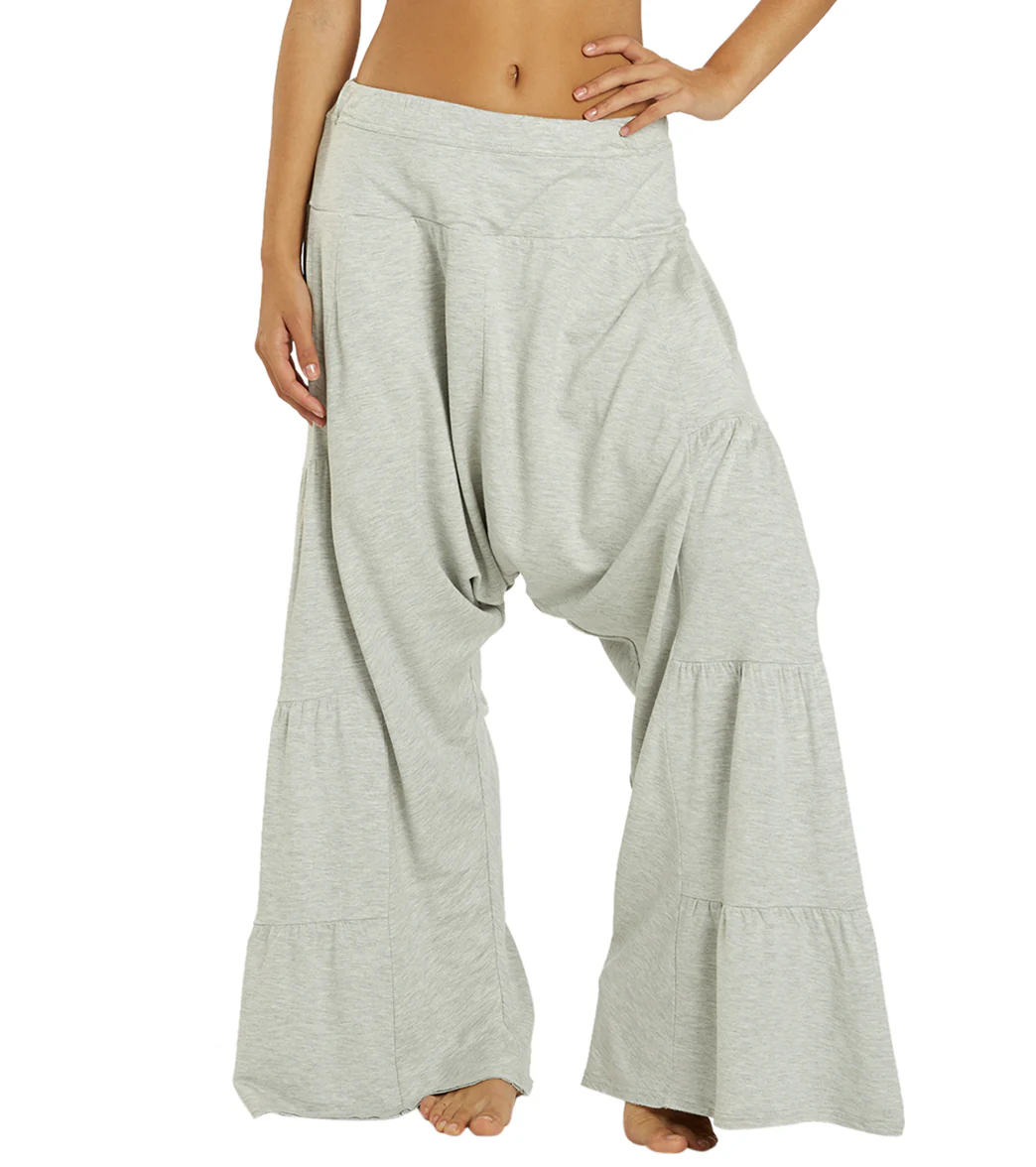 Free People Stay Low Harem - Image 7