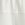 Free People Surfside Joggers - Image 9