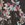 Free People The Way Home Short - Image 14