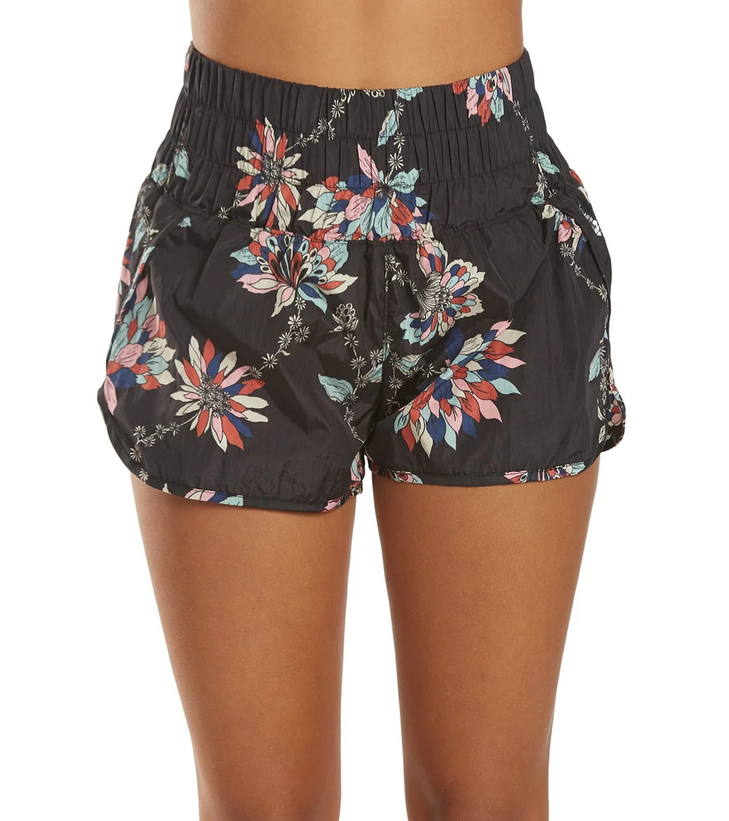 Free People The Way Home Short - Image 15