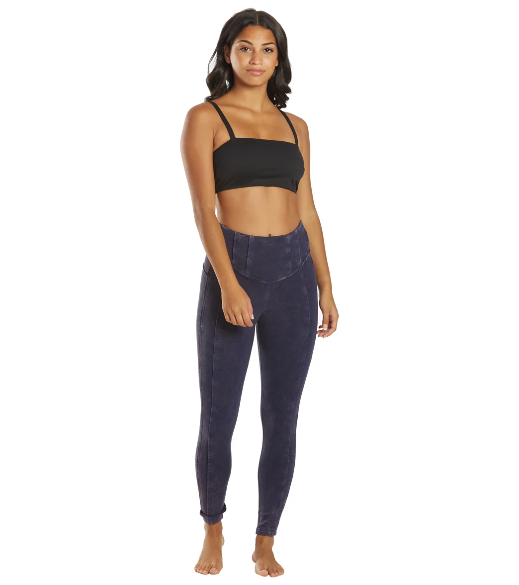 Free People Very Prairie Bra - Image 11