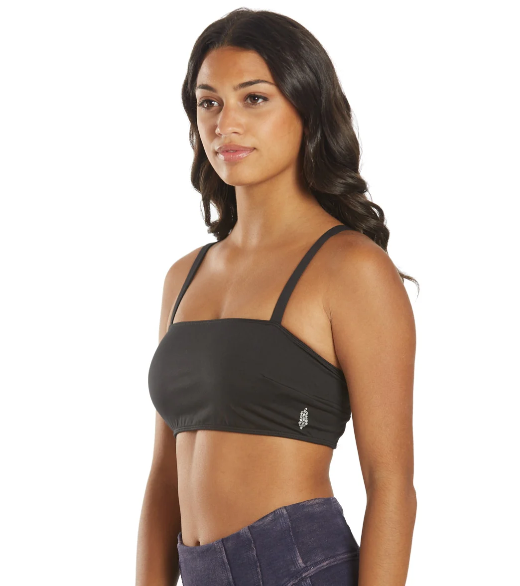 Free People Very Prairie Bra - Image 12