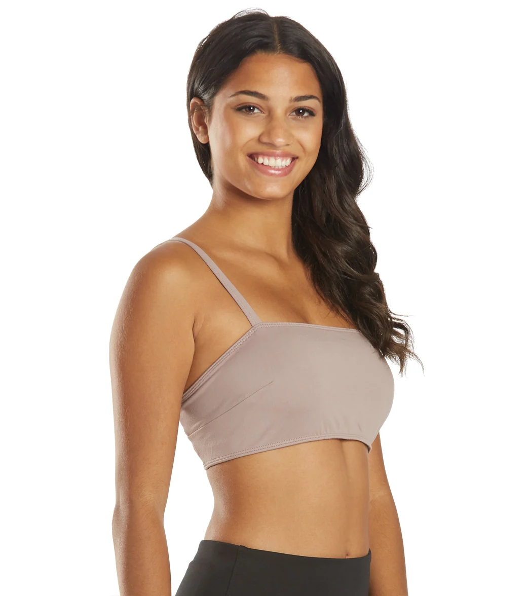 Free People Very Prairie Bra - Image 2