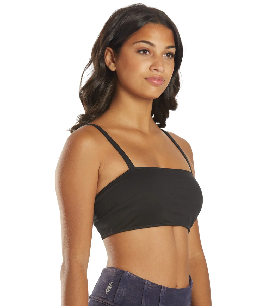 Free People Very Prairie Bra - Image 9