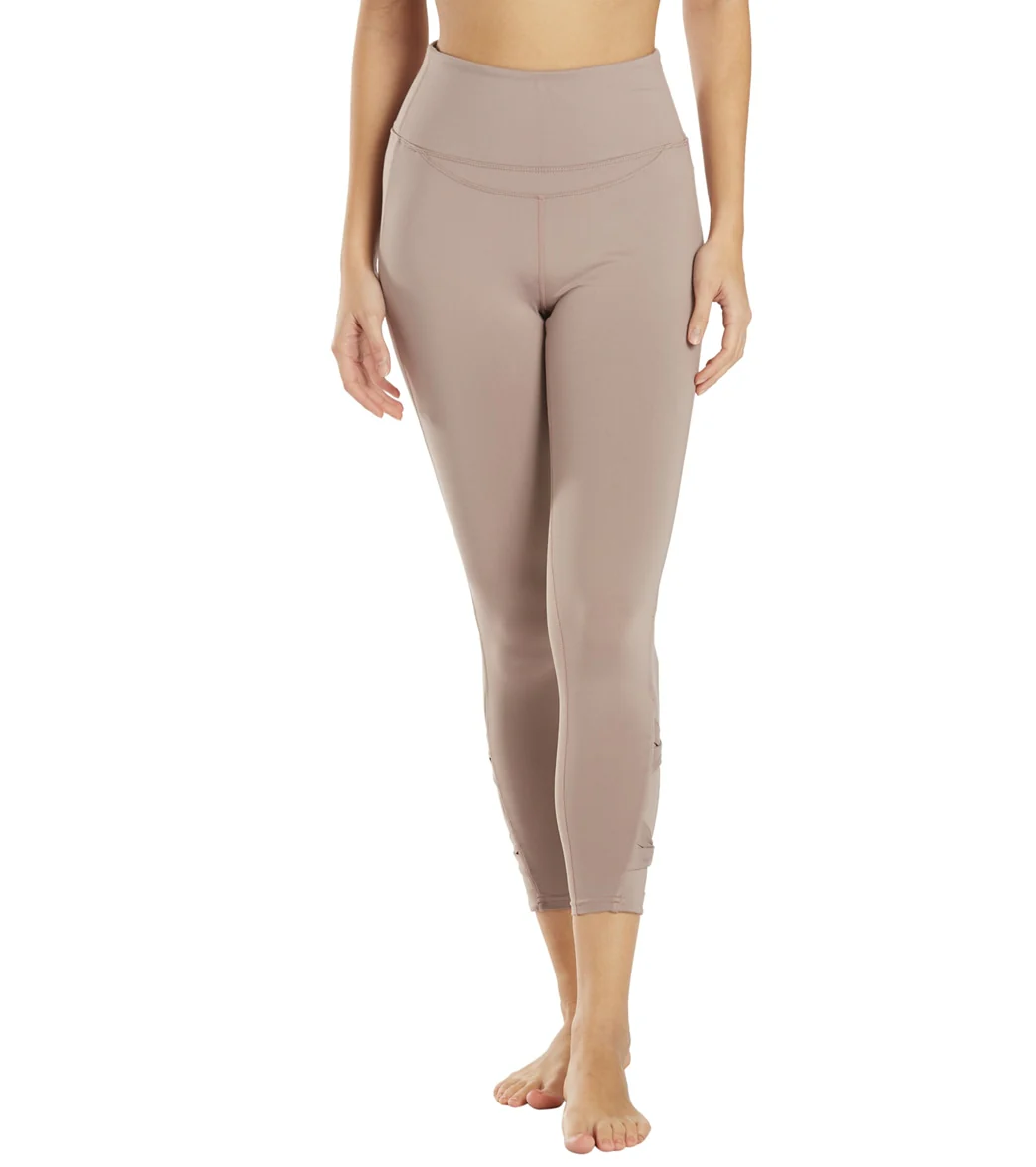 Free People Very Prairie Legging - Image 15